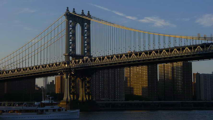 NYC_2015-06-21 19-47-40_P1110391